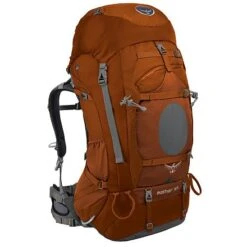 Osprey Aether 85 33 Osprey Aether 85 -Bag Series Store MAGOR 1