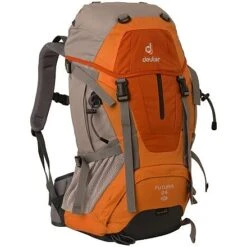 Deuter Futura 24 SL 14 Deuter Futura 24 SL -Bag Series Store MAMA