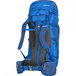 Gregory Stout 65 -Bag Series Store MARBL