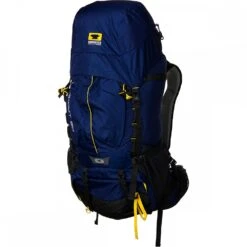 Mountainsmith Lookout 50 -Bag Series Store MDBL 1
