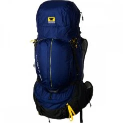 Mountainsmith Lariat 65 -Bag Series Store MDBL 2