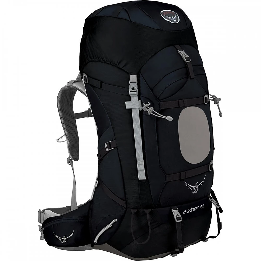 Osprey Aether 85 1 Osprey Aether 85