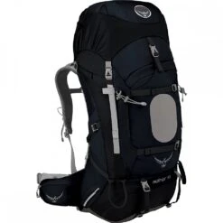 Osprey Aether 70 -Bag Series Store MDBL 5