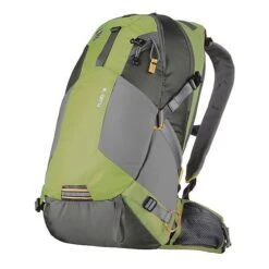 Mountain Hardwear Fluid 18 -Bag Series Store MHWPF18gr