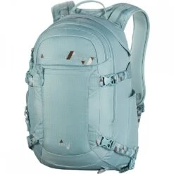 DaKine Pro II -Bag Series Store MINBL