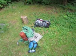 Mountain Laurel Designs Exodus FS -Bag Series Store MLD Exodus 2