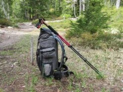 Mountain Laurel Designs Exodus FS -Bag Series Store MLD Exodus