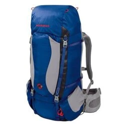 Mammut Heron Light 65+15