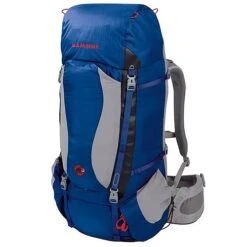 Mammut Heron Light 70+15