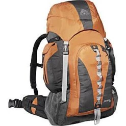Kelty Moraine 3600 -Bag Series Store MORCUR