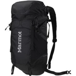 Marmot Ultra Kompressor -Bag Series Store MRMPUKNBK