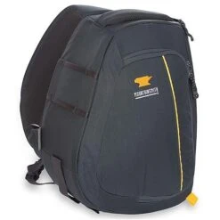 Mountainsmith Descent Small -Bag Series Store MTSD 80