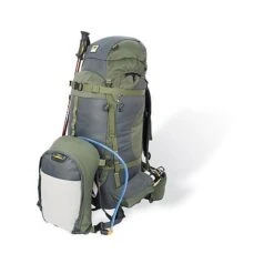 Mountainsmith Lariat 65 -Bag Series Store MTSL 1 1