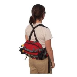 Mountainsmith Strapettes -Bag Series Store MTSST