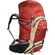 GoLite Odyssey 12 GoLite Odyssey - Image 12