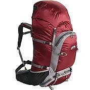 GoLite Odyssey 7 GoLite Odyssey - Image 7