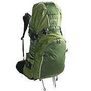 GoLite Pursuit 10 GoLite Pursuit - Image 10