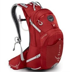 Osprey Manta 20 24 Osprey Manta 20 -Bag Series Store Manta 20 Red
