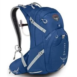 Osprey Manta 25 14 Osprey Manta 25 -Bag Series Store Manta 25 Blue