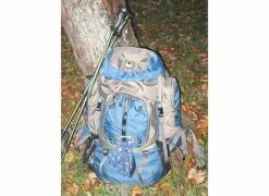 Mountainsmith Maverick -Bag Series Store Maverick