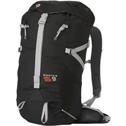 Mountain Hardwear Scrambler 30 -Bag Series Store Mountain Hardwear Scrambler 30 Backpack 2014 st