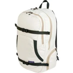 Patagonia Crosstown -Bag Series Store NA 1