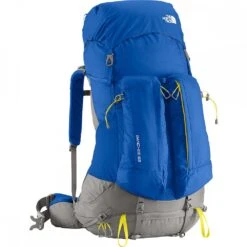 The North Face Banchee 65 -Bag Series Store NAUBLUYL