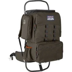 JanSport Scout -Bag Series Store NEWCILGN