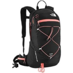 The North Face Angstrom 20 -Bag Series Store NFCPA20WBC
