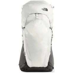 The North Face Banchee 65 -Bag Series Store NFCPBA65MDAG