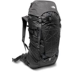 The North Face Cobra 52 -Bag Series Store NFCPCO52NLXB