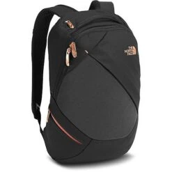 The North Face Enduro Boa -Bag Series Store NFCPEWBC