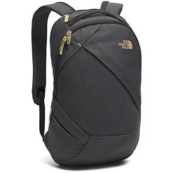 The North Face Enduro Boa -Bag Series Store NFCPEWBG