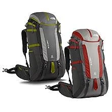 The North Face Ligero 35