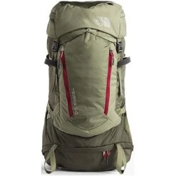 The North Face Terra 50 -Bag Series Store NFCPT50NLXGG
