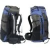 Granite Gear Nimbus Meridian