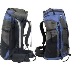 Granite Gear Nimbus Meridian