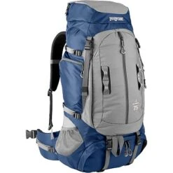 JanSport Klamath 75 -Bag Series Store NV