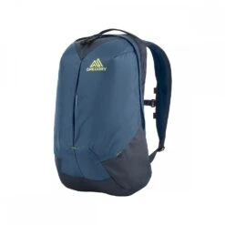 Gregory Sketch 22 -Bag Series Store NVBL 1