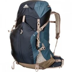 Gregory Z 55 -Bag Series Store NVBL