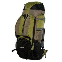 ALPS Mountaineering Denali 5500 13 ALPS Mountaineering Denali 5500 -Bag Series Store O
