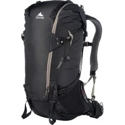 Gregory Torre 33 -Bag Series Store OBS