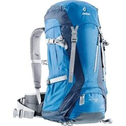 Deuter Futura 26 -Bag Series Store OCE