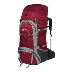 GoLite Odyssey 24 GoLite Odyssey -Bag Series Store ODYCRM