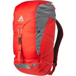 VauDe Rock Ultralight 25