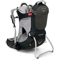 Osprey Poco -Bag Series Store OSPPCCBK