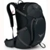 Osprey Skarab 32