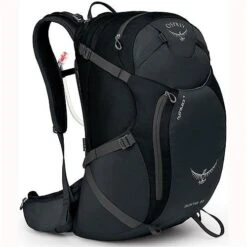 Osprey Skarab 32