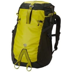 Mountain Hardwear Hueco 34 -Bag Series Store OU5951 912 f