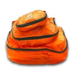 Six Moon Designs Packing Pods -Bag Series Store Orange Pack Pods Stacked 1800x1800 jpg copy